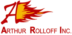 Arthur Rolloff Inc. | Raton, New Mexico, Northeastern NM and Southern Colorado.